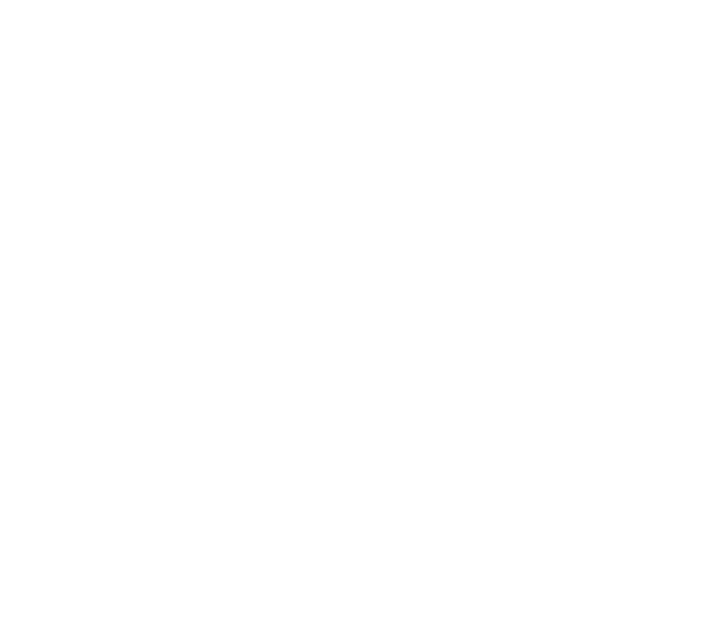 Conception Nurseries